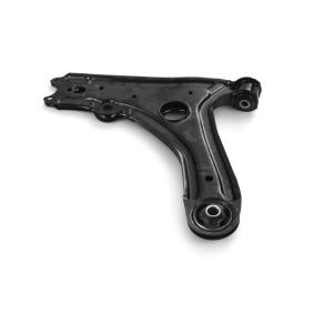 VOLKSWAGEN Querlenker von AISIN