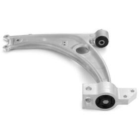 Acquista Braccio oscillante, sospensione ruota da AISIN JTAVG-024 a buon mercato per soli 92,00 €