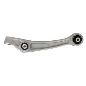 Acquista Braccio oscillante, sospensione ruota da AISIN JTAVG-027L a buon mercato per soli 67,92 €