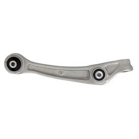 Acquista Braccio oscillante, sospensione ruota da AISIN JTAVG-027R a buon mercato per soli 67,92 €