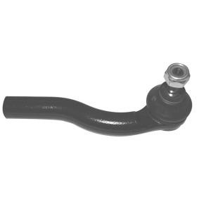 Comprar Rótula de dirección de AISIN JTRFC-002R a bajo precio de 17,73 €