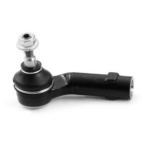 Comprar Rótula de dirección de AISIN JTRFD-007L a bajo precio de 18,63 €