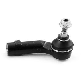 Comprar Rótula de dirección de AISIN JTRFD-007R a bajo precio de 18,63 €
