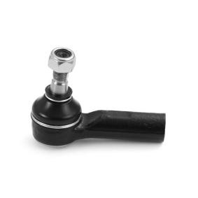 Spurstangenkopf JTRT-001 von AISIN günstig für 30,46 € online kaufen