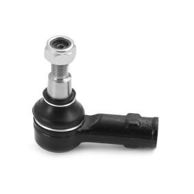 Comprar Rótula de dirección de AISIN JTRVC-001 a bajo precio de 27,41 €