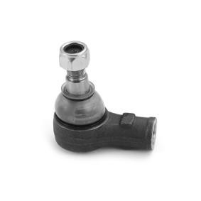 Comprar Rótula de dirección de AISIN JTRVC-002 a bajo precio de 40,26 €