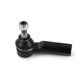 Køb Styrekugle af AISIN JTRVG-001L til den lave pris 163,96 DKK