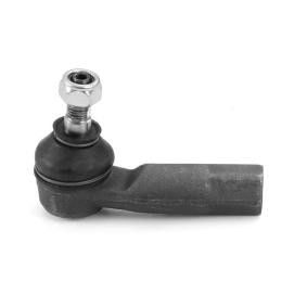 Achetez des Rotule de direction AISIN JTRVG-003L à prix pour 24,45 €