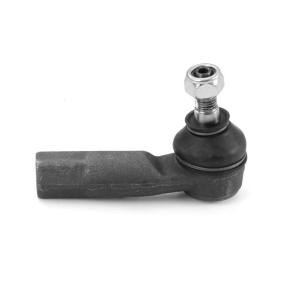 Achetez des Rotule de direction AISIN JTRVG-003R à prix pour 24,45 €