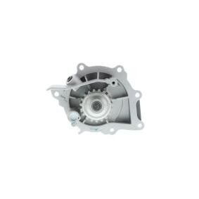 Köp Vattenpump av AISIN WE-FO12 till det låga priset 536,09 kr