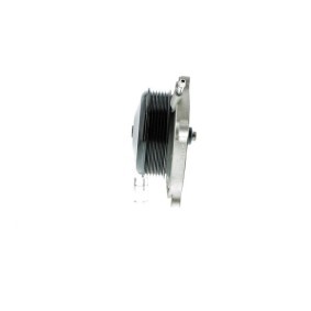 Achetez des Pompe à eau AISIN WE-MB22 à prix pour 90,30 €