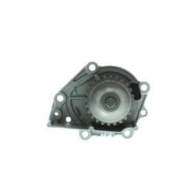 Achetez des Pompe à eau AISIN WE-RO01 à prix pour 36,74 €