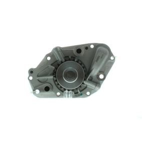 Achetez des Pompe à eau AISIN WPCH-700 à prix pour 88,78 €