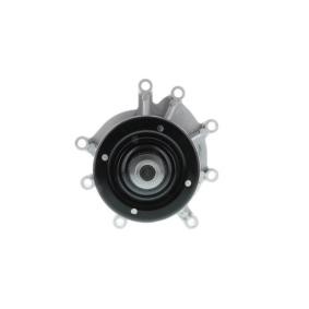 Achetez des Pompe à eau AISIN WPCH-703 à prix pour 71,15 €