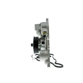 Achetez des Pompe à eau AISIN WPCH-707 à prix pour 143,69 €