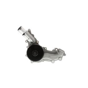 Achetez des Pompe à eau AISIN WPCH-708 à prix pour 123,22 €