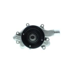 Achetez des Pompe à eau AISIN WPCH-711 à prix pour 103,10 €