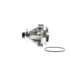 Wasserpumpe WPFD-703