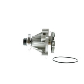 Wasserpumpe WPFD-704