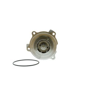 Wasserpumpe WPFD-705