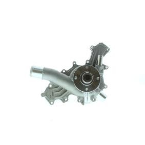 Wasserpumpe WPFD-710