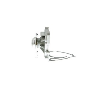 Wasserpumpe WPGM-705