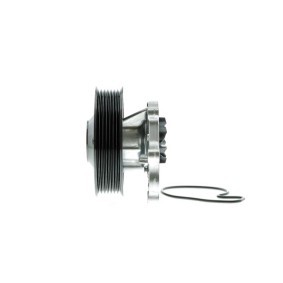 Wasserpumpe WPH-700
