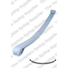 Federpaket 5863412 von LESJÖFORS günstig für 444,34 € online kaufen