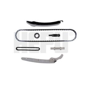 Steuerkettensatz 21-0588 von HEPU günstig für 212,62 € online kaufen