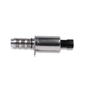 Acquista Valvola di comando per regolazione albero a camme da HEPU 21-5012 a buon mercato per soli 70,97 €