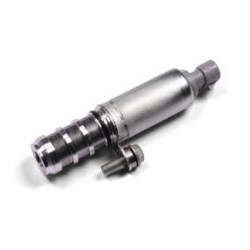 Achetez des Électrovanne déphaseur HEPU 21-5056 à prix pour 72,93 €