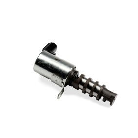 Compre Válvula de controlo, regulação das árvores de cames da HEPU 21-5058 a um preço baixo por 105,35 €