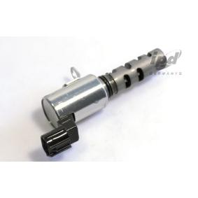Compre Válvula de controlo, regulação das árvores de cames da HEPU 21-5067 a um preço baixo por 84,46 €