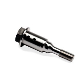 Achetez des Soupape centrale, réglage de l'arbre à cames HEPU 21-5078 à prix pour 60,70 €
