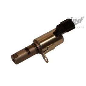 Achetez des Électrovanne déphaseur HEPU 21-5089 à prix pour 56,49 €