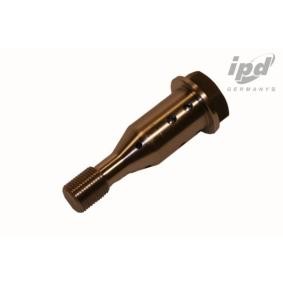 Achetez des Électrovanne déphaseur HEPU 21-5094 à prix pour 45,09 €