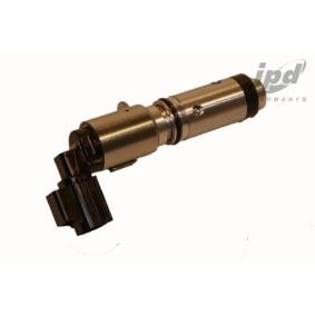 Achetez des Électrovanne déphaseur HEPU 21-5095 à prix pour 90,42 €