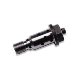Achetez des Électrovanne déphaseur HEPU 21-5100 à prix pour 44,72 €