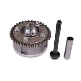 Compre Regulador do veio de excêntricos da HEPU 21-7014 a um preço baixo por 216,57 €