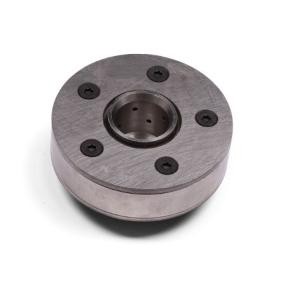 Compre Regulador do veio de excêntricos da HEPU 21-7025 a um preço baixo por 196,65 €