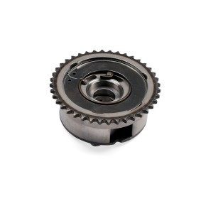 Compre Regulador do veio de excêntricos da HEPU 21-7026 a um preço baixo por 175,83 €