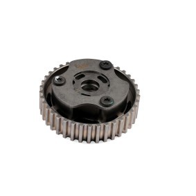 Nockenwellenversteller 21-7042
