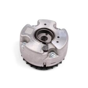 Compre Regulador do veio de excêntricos da HEPU 21-7046 a um preço baixo por 264,79 €
