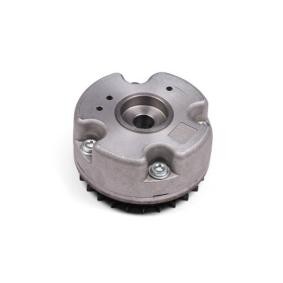 Compre Regulador do veio de excêntricos da HEPU 21-7052 a um preço baixo por 275,87 €