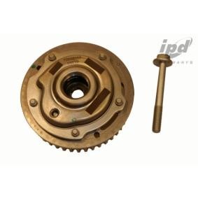 Compre Regulador do veio de excêntricos da HEPU 21-7084 a um preço baixo por 181,29 €
