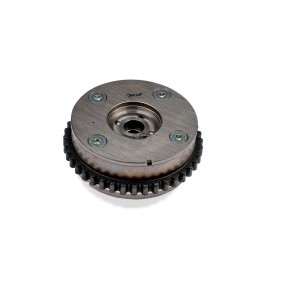 Compre Regulador do veio de excêntricos da HEPU 21-7085 a um preço baixo por 178,19 €