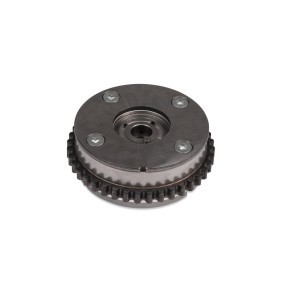Compre Regulador do veio de excêntricos da HEPU 21-7087 a um preço baixo por 178,19 €