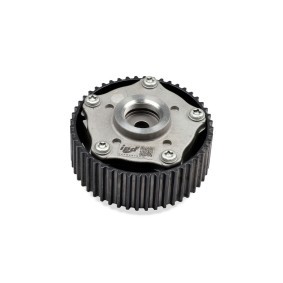 Compre Regulador do veio de excêntricos da HEPU 21-7091 a um preço baixo por 192,16 €