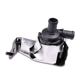 Acquista Pompa circolazione acqua, Riscaldatore da parcheggio da HEPU AP8297 a buon mercato per soli 169,03 €