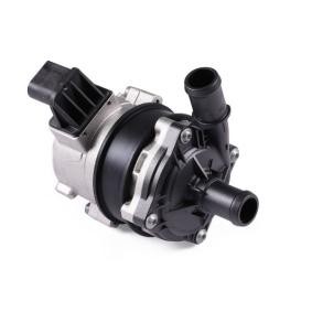 Zusatzwasserpumpe AP8306
